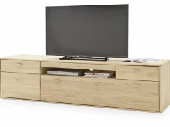 Sale Lowboard TARRAGONA Lowboards|Lowboards