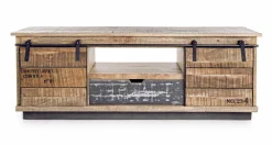 Hot Lowboard TUDOR Lowboards