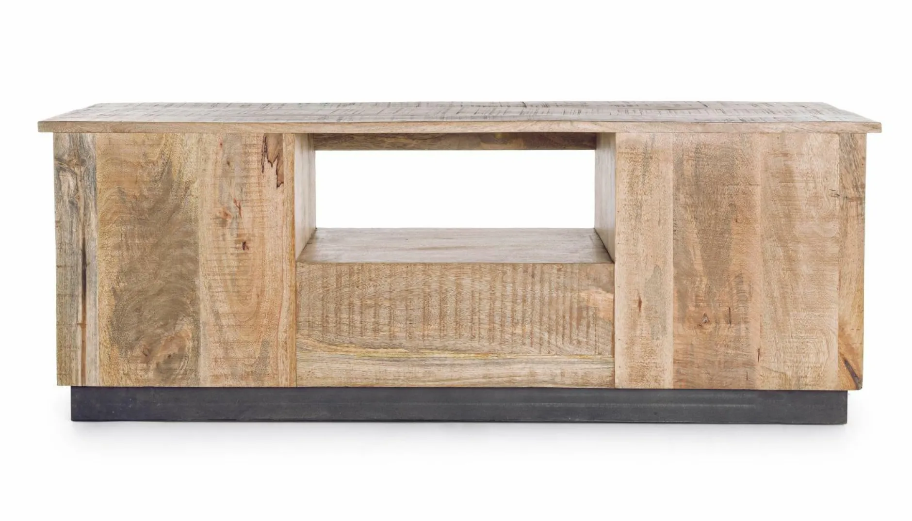 Hot Lowboard TUDOR Lowboards