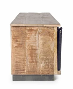 Hot Lowboard TUDOR Lowboards