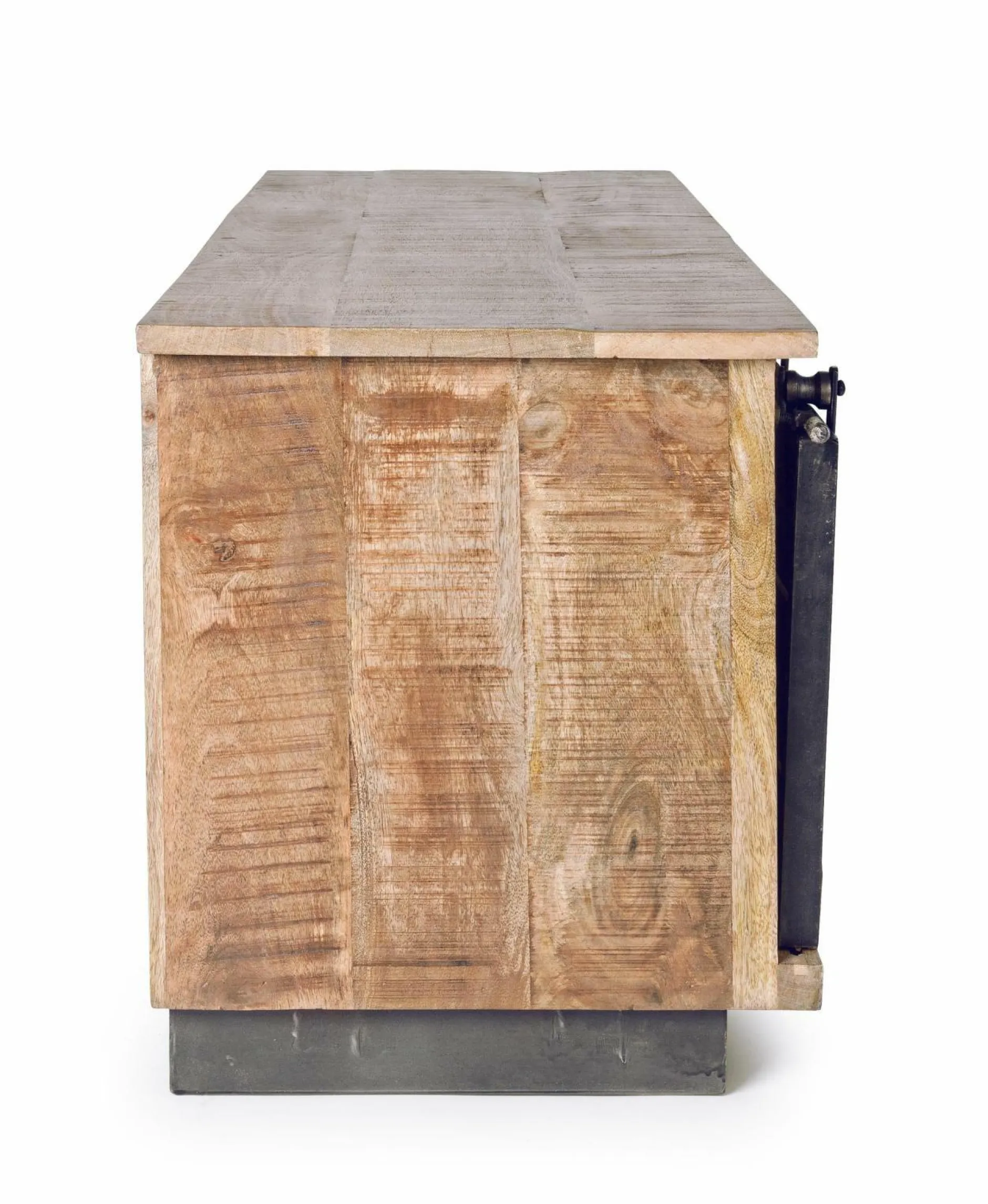 Hot Lowboard TUDOR Lowboards