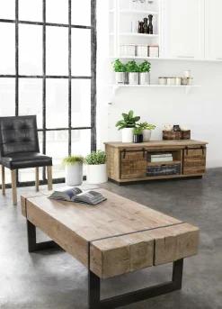 Hot Lowboard TUDOR Lowboards