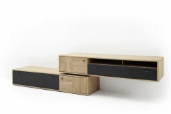 Online Lowboard VALENCIA Lowboards|Lowboards