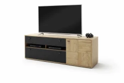 Lowboard VALENCIA Lowboards|Lowboards