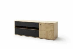 Lowboard VALENCIA Lowboards|Lowboards