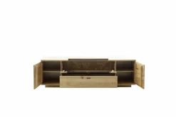 Lowboard VENEDIG Lowboards|Lowboards