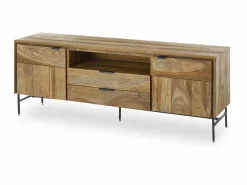 Discount Lowboard AMELY Lowboards