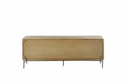 Discount Lowboard AMELY Lowboards