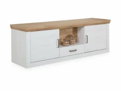 Clearance Lowboard CALVA Lowboards|Lowboards