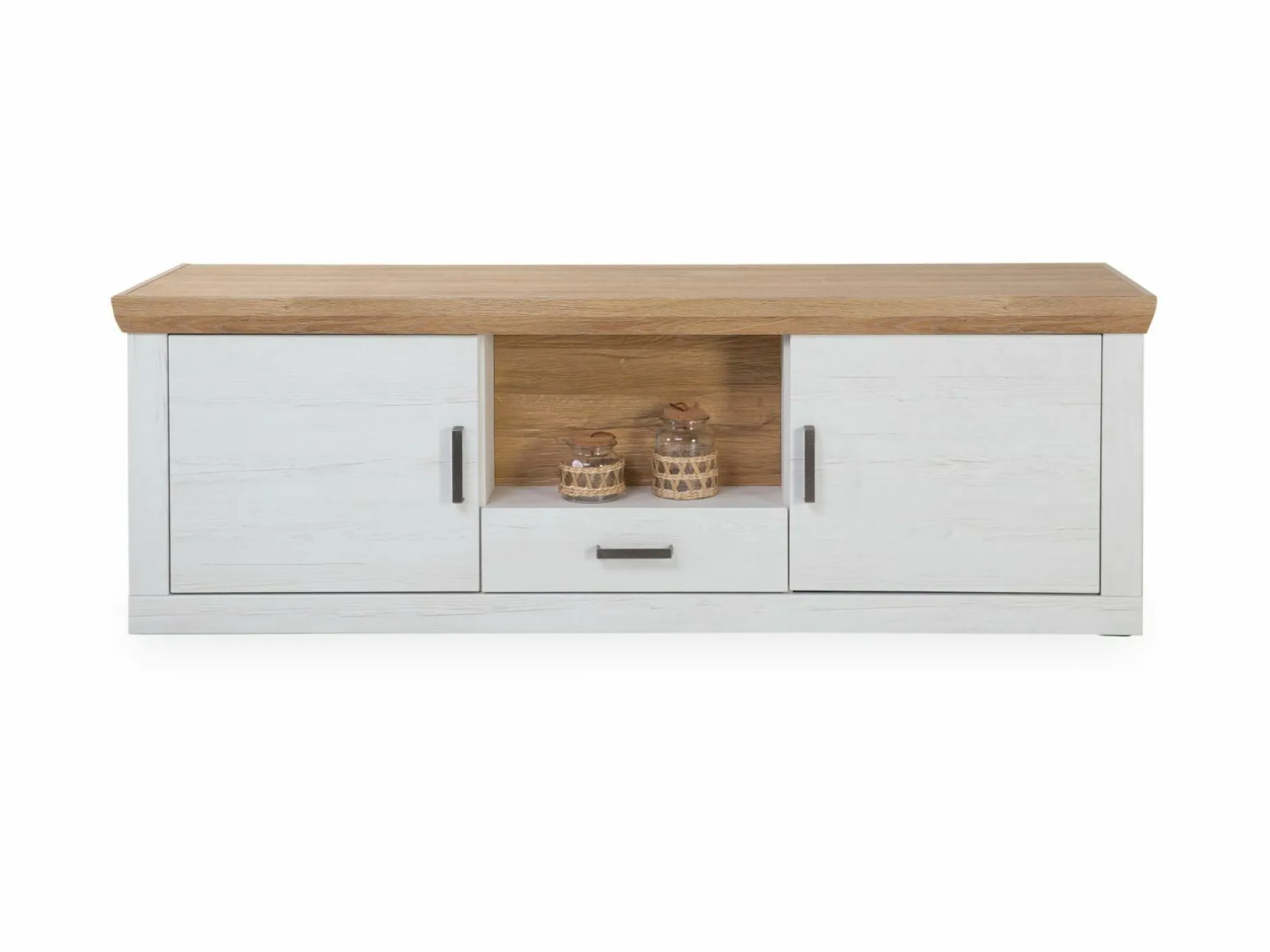 Clearance Lowboard CALVA Lowboards|Lowboards