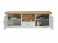 Clearance Lowboard CALVA Lowboards|Lowboards