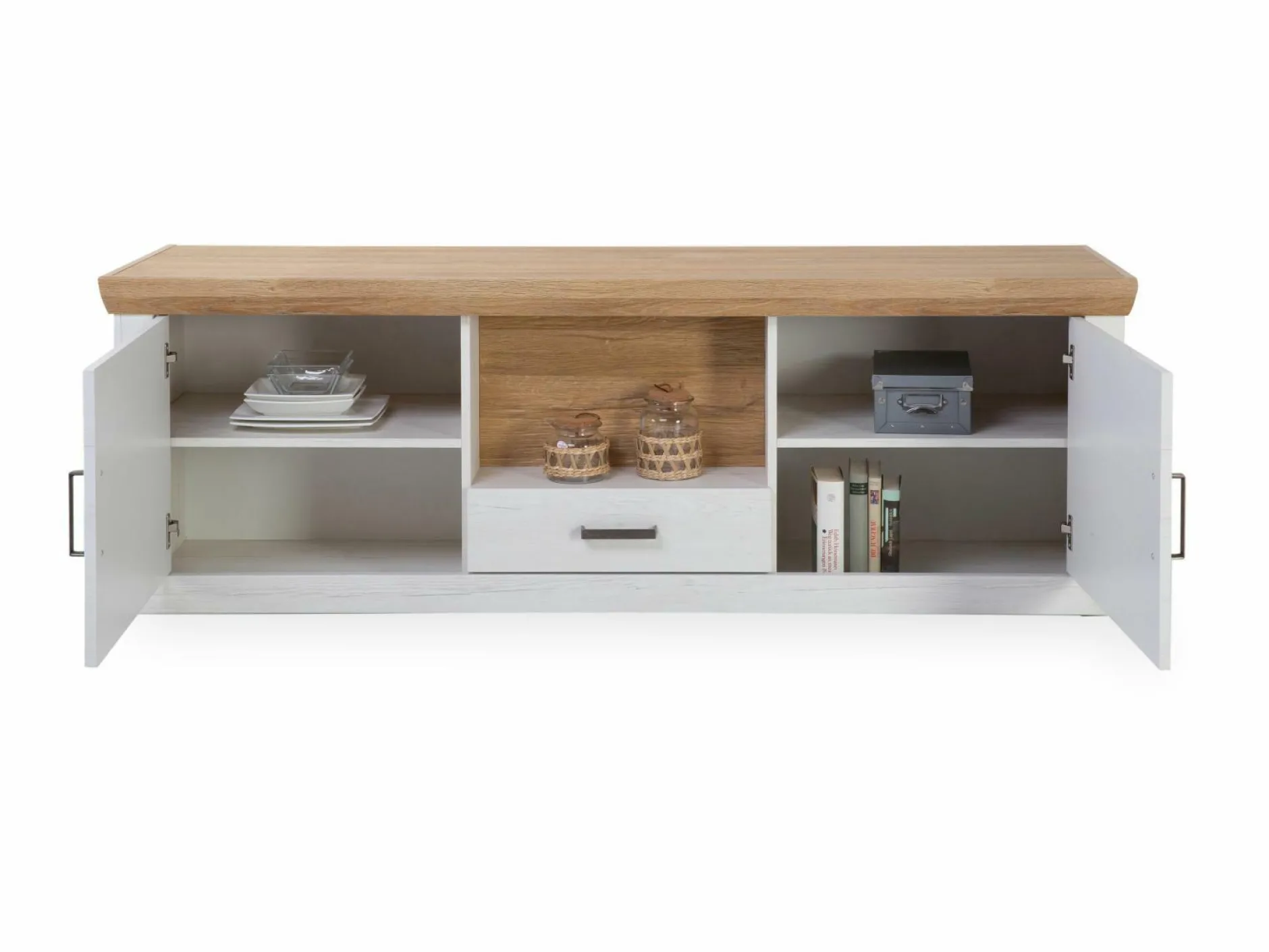 Clearance Lowboard CALVA Lowboards|Lowboards