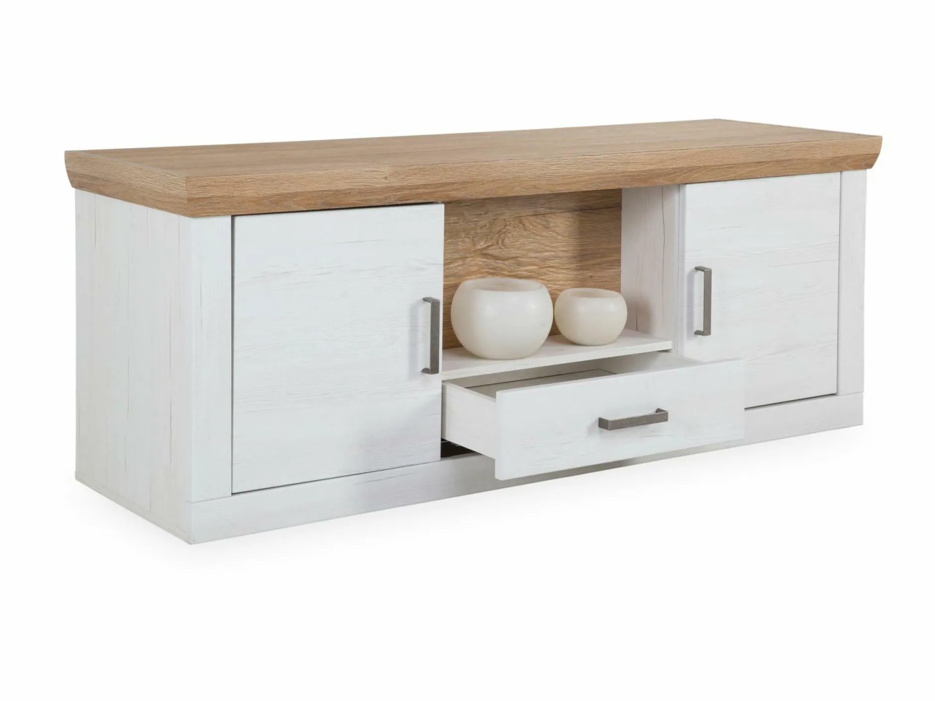 Lowboard CALVA Lowboards|Lowboards