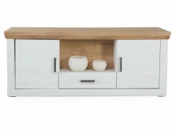 Lowboard CALVA Lowboards|Lowboards