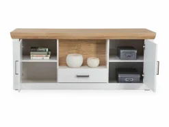 Lowboard CALVA Lowboards|Lowboards