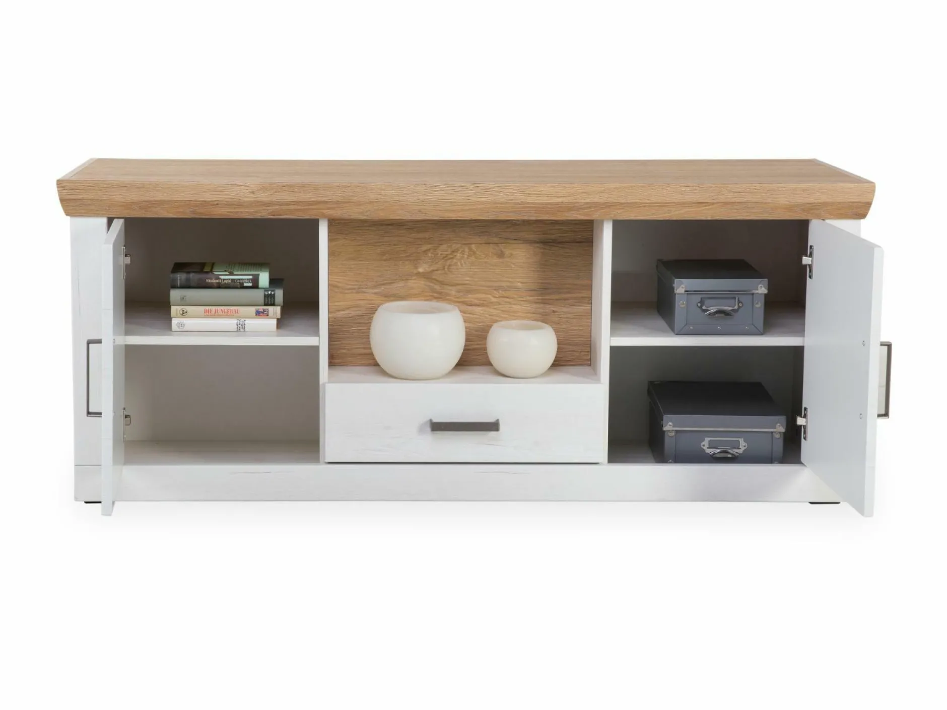 Lowboard CALVA Lowboards|Lowboards