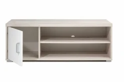 New Lowboard Chuck Lowboards