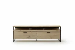 Outlet Lowboard LANTANA Lowboards|Lowboards