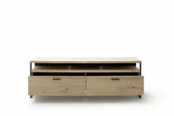 Outlet Lowboard LANTANA Lowboards|Lowboards