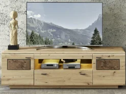 Online Lowboard LAVADO Lowboards|Lowboards