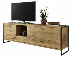 Clearance Lowboard OTIA Lowboards|Lowboards