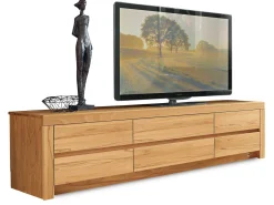 Sale Lowboard SORAGA Lowboards|Lowboards