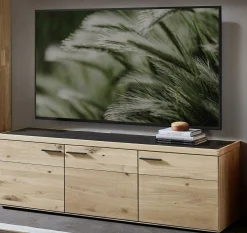 Clearance Lowboard TIRANO Lowboards|Lowboards