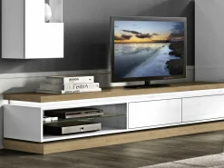 Online Lowboard ANZIO Lowboards|Lowboards