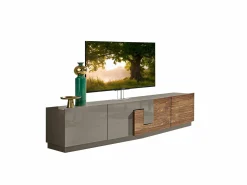 Outlet Lowboard COMO Lowboards|Lowboards