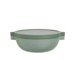 New Lunchbowl VITA Frische- Und Vorratsdosen|Schüsseln