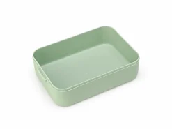 Outlet Lunchbox Frische- Und Vorratsdosen|Dosen & Boxen