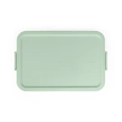 New Lunchbox Frische- Und Vorratsdosen|Dosen & Boxen