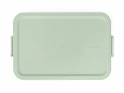 Best Lunchbox Frische- Und Vorratsdosen|Dosen & Boxen