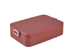 Clearance Lunchbox TAKE A BREAK Frische- Und Vorratsdosen|Dosen & Boxen