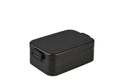 New Lunchbox TAKE A BREAK Frische- Und Vorratsdosen|Dosen & Boxen