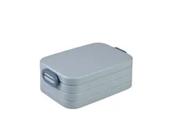 Online Lunchbox TAKE A BREAK Frische- Und Vorratsdosen|Dosen & Boxen