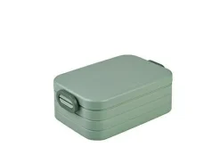 Sale Lunchbox TAKE A BREAK Frische- Und Vorratsdosen|Dosen & Boxen