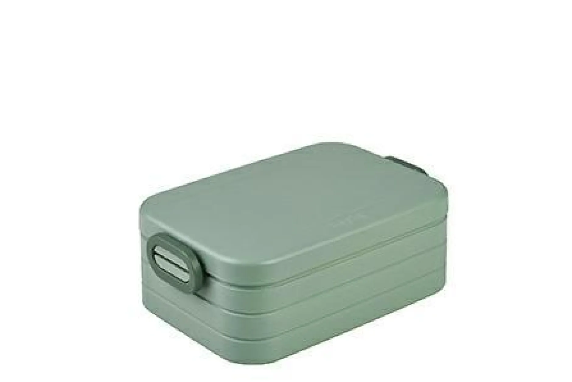 Sale Lunchbox TAKE A BREAK Frische- Und Vorratsdosen|Dosen & Boxen