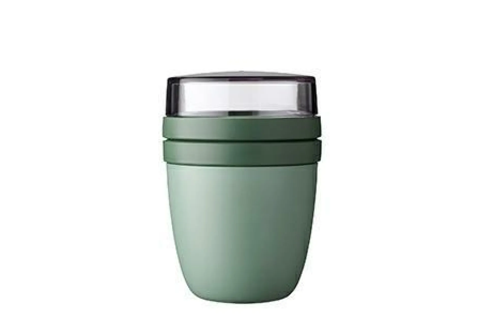 Outlet Lunchpot ELLIPSE Frische- Und Vorratsdosen