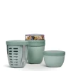 Online Lunchpot-Set ELLIPSE Frische- Und Vorratsdosen