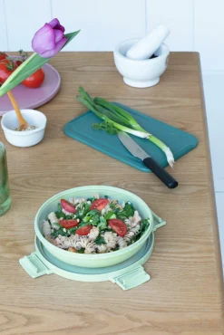 Lunchschüssel Frische- Und Vorratsdosen|Schüsseln