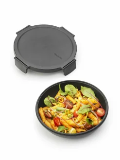 Online Lunchschüssel Frische- Und Vorratsdosen|Schüsseln