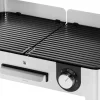 Outlet Master Grill LONO Küchengeräte|Küchengeräte