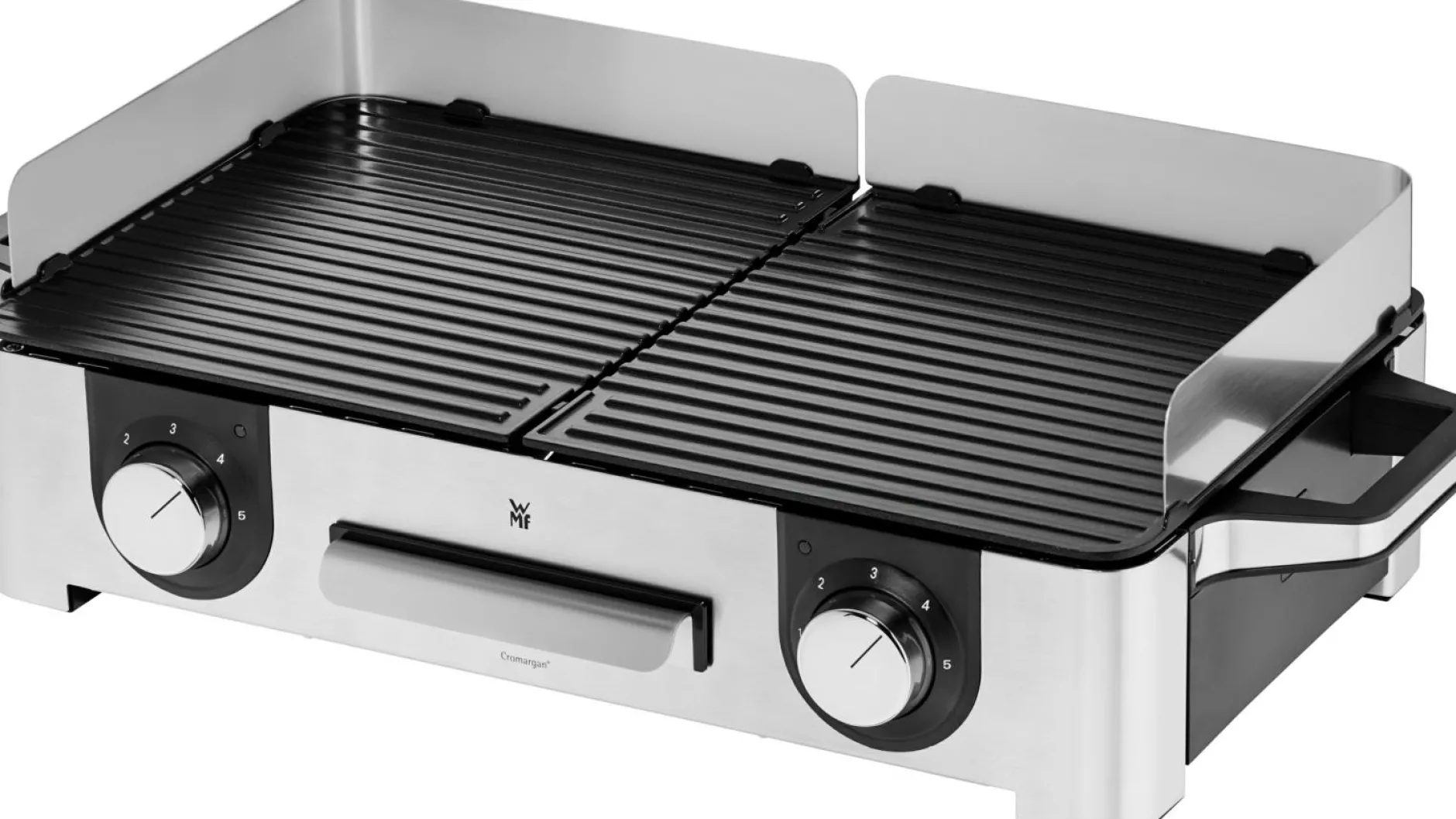 Outlet Master Grill LONO Küchengeräte|Küchengeräte
