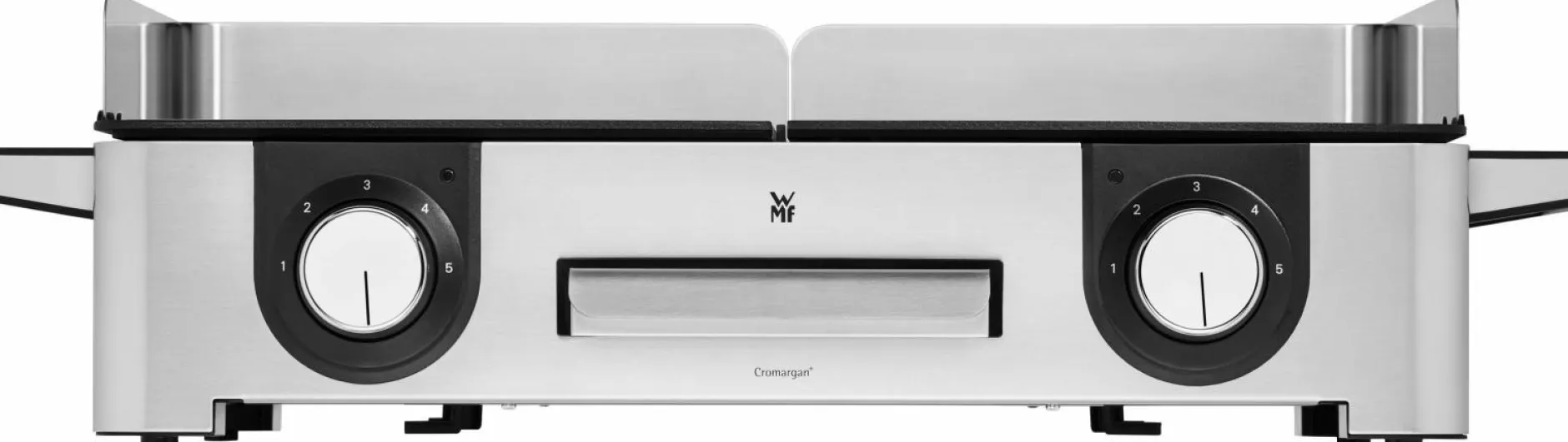 Outlet Master Grill LONO Küchengeräte|Küchengeräte