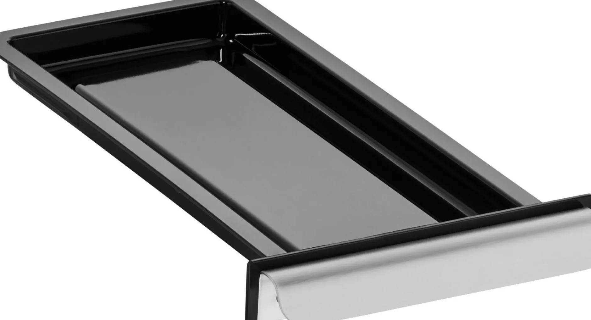 Outlet Master Grill LONO Küchengeräte|Küchengeräte