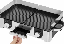 Outlet Master Grill LONO Küchengeräte|Küchengeräte