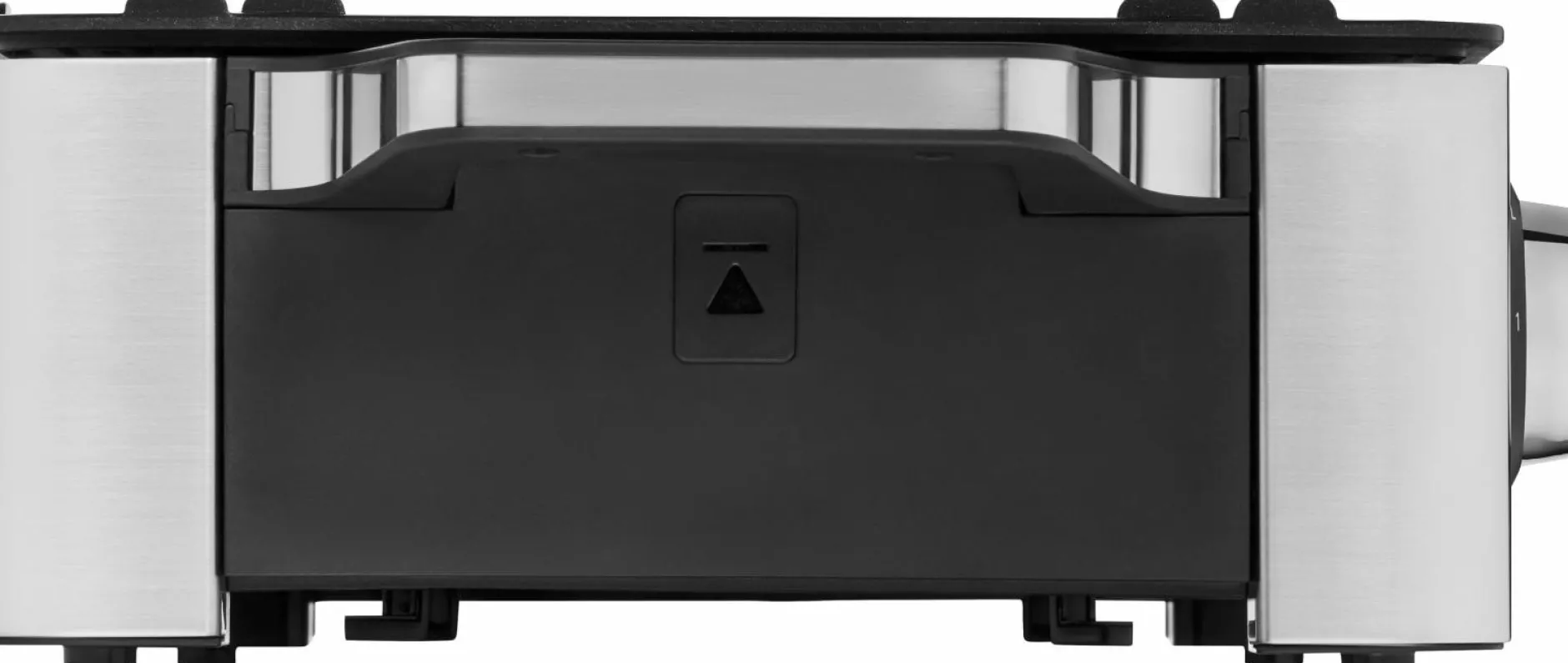 Outlet Master Grill LONO Küchengeräte|Küchengeräte