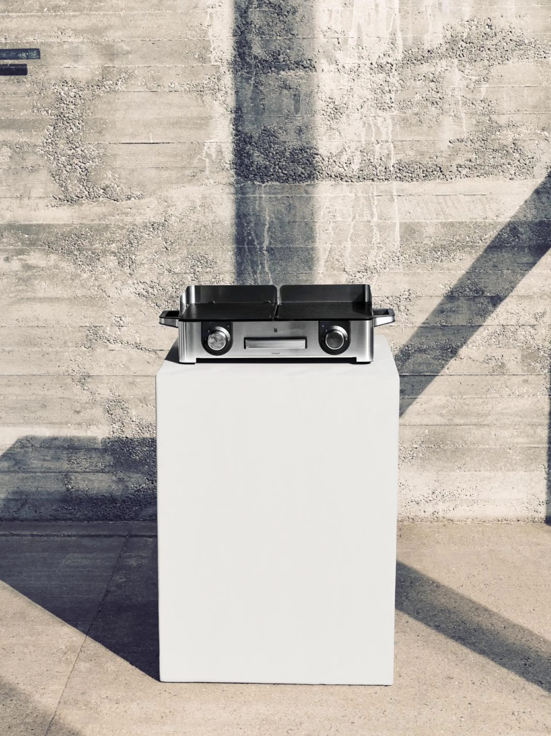 Outlet Master Grill LONO Küchengeräte|Küchengeräte