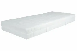 Sale Matratze 2 Dreams Matratzen & Lattenroste|Matratzen